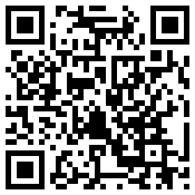 qrcode für HPE H3DX2E SVCS 5YR PC NBD 7210 CTR