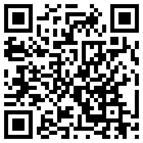 qrcode für HPE H3ET7PE SVCS EPACK 12PLUS PC NBD EXCH