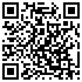 qrcode für HPE H3DQ7PE SVCS EPACK 12 PLUS FC CTR 7205 CTRX