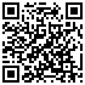 qrcode für HONEYWELL 50130570-001 - USB Netzteil