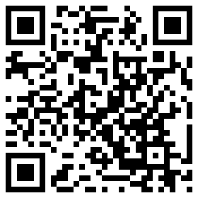 qrcode für AVM 20002572 - FRITZ Dect 200