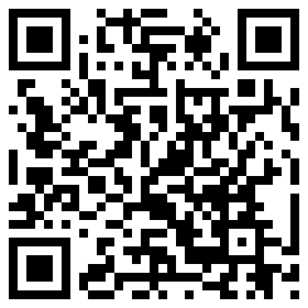 qrcode für Helukabel 16155-1000