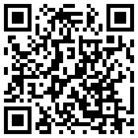 qrcode für HPE H3CU4E SVCS 5YR PCA CTR 7030