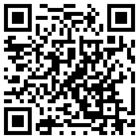 qrcode für Weidmüller ZS2.3/4 - ZS 2 3/4 Zwischenstecker 249600000