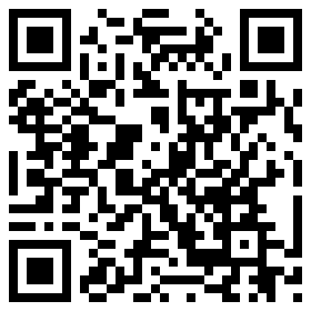 qrcode für HPE H3EP9E SVCS 4YR PCA NBD 7210DC CTR