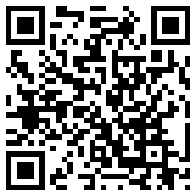qrcode für HPE H3BC3E SVCS 4YR PC CTR 7010