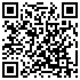 qrcode für HPE H3PB7E SVCS 3YR PC NBD EXCH AP-214