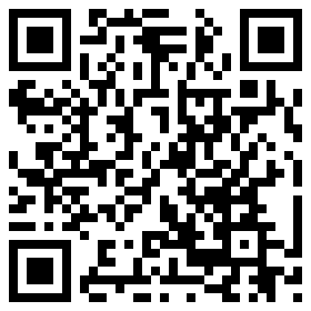 qrcode für HPE H3FN5PE SVCS EPACK 12PLUS