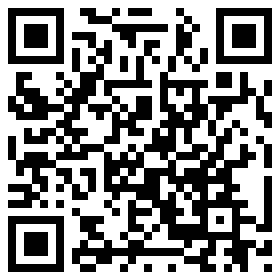 qrcode für HPE HA2T5PE SVCS 1Y REN FC 4H EXCH