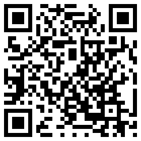 qrcode für HPE HC3R1PE SVCS 1Y REN FC NBD EXCH