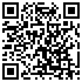 qrcode für HPE HA1R5E SVCS 3Y FC NBD EXCH VOLT2 AP 3