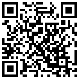 qrcode für HPE H9ZP2E SVCS 1Y FC 4H EXCH VOLT1 AP 36