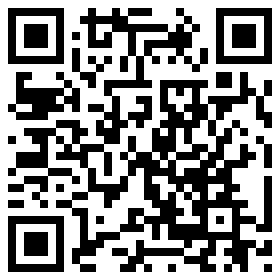qrcode für HPE HA3N2E SVCS 3Y 24x7