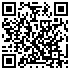 qrcode für HPE HA2J7E SVCS 5Y FC 4H EXCH