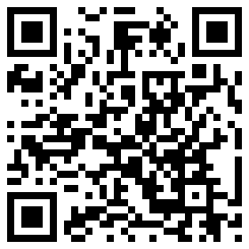 qrcode für HPE HA1N9E SVCS 5Y PC 4H EXCH
