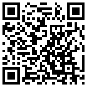 qrcode für HPE HA1T4E SVCS 4Y FC NBD EXCH