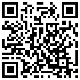 qrcode für HPE HA3N3E SVCS 4Y FC 24x7 EDU/R