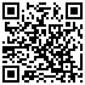 qrcode für HPE H5GK3E SVCS 3YR PCA NBD