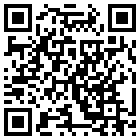 qrcode für HPE H5UH2E SVCS 3YR 24x7