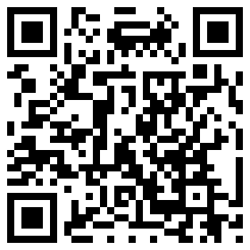 qrcode für HPE H4YZ1E SVCS 3YR FC 4H EXCH AP 304