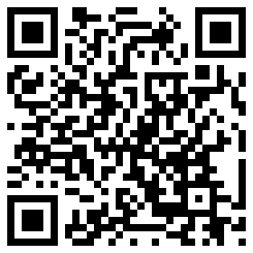 qrcode für Helukabel 16155-500