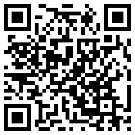 qrcode für HPE H5HF9E SVCS 4YR PC NBD CDMR