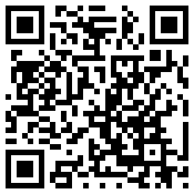 qrcode für HPE H5GN0E SVCS 4YR PC 24X7