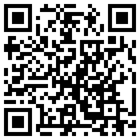 qrcode für HPE H3HW9PE SVCS 1YR REN PC NBD EXCHAP