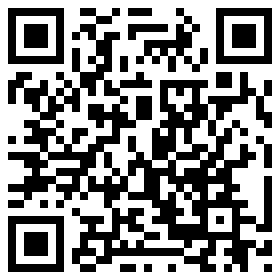 qrcode für HPE H4ED5E SVCS 5YR PC NBD EXCH IAP 325