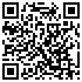 qrcode für HPE H3CG8E SVCS 4YR PCA CTR