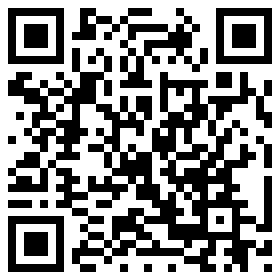 qrcode für HPE HA3Q2E SVCS 3Y 24x7