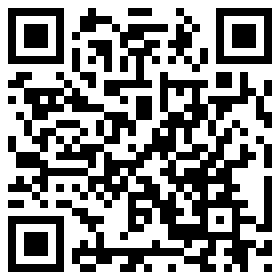 qrcode für HPE HA2G8E SVCS 5Y FC NBD EXCH