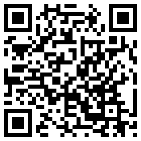 qrcode für HPE HF9M4E SVCS 5Y FC NBD EXCH HW7220 CNT