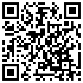 qrcode für HPE HM8W4E SVCS 5Y FC NBD EXCH HW AP-377
