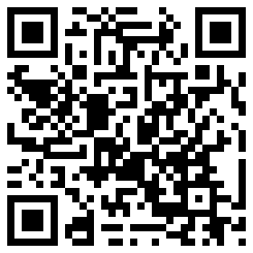 qrcode für HPE H6SN5E SVCS 5YR FCTR MMPSU-400-AC 4