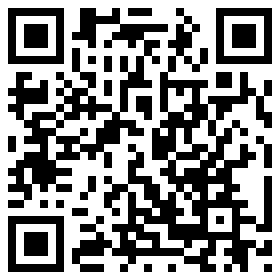 qrcode für Xerox C605YELLOWEXTRACAPTONERCART - 106R03934