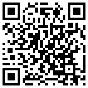 qrcode für HPE HC4M9E SVCS 3YR FC NBD EXCH