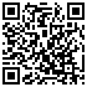 qrcode für HPE HU1X3E SVCS 4Y FC 4H EXCH