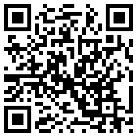 qrcode für LSI logic LSI00411 - LSI Kabel CBL SFF8643 SATASB 10M Mini SAS SATA 1 0m