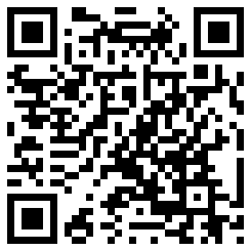 qrcode für HPE HU1Y5E SVCS 5Y FC 4H EXCH EDU/R VOLT2