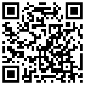 qrcode für HPE HG6M5E SVCS 4Y FC NBD EXCH AP 555 HW