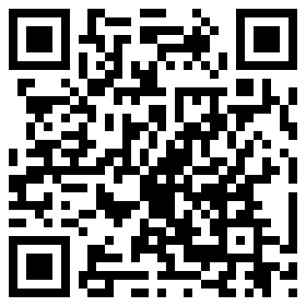 qrcode für HPE HM8E1E SVCS 5Y FC NBD EXCH HW7220DC C
