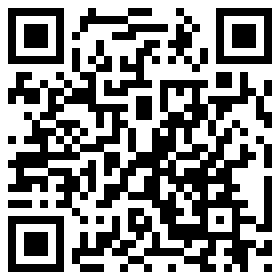 qrcode für HPE HN4R1E SVCS 3Y FC NBD