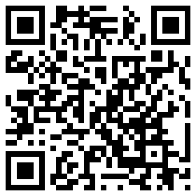 qrcode für HPE HN4G8E SVCS 3Y FC 4H EXCH AP 534