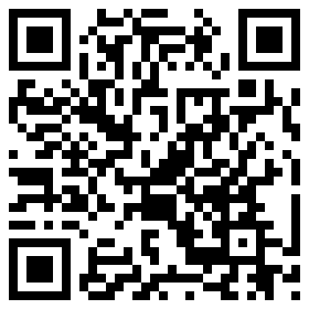 qrcode für HPE HM8K2E SVCS 5Y FC NBD EXCH HW IAP 275
