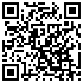 qrcode für HPE HH9K7E SVCS 5Y FC 24x7 HW7210 CNTRL T