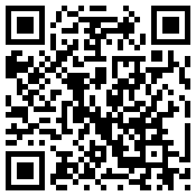 qrcode für HPE HC4C5E SVCS 5YR FC 4H EXCH