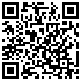 qrcode für Cimco 140069 - Presszange Kabeleinzieh Perlonband Reparatur