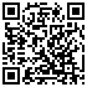 qrcode für HPE HM8K3E SVCS 1Y FC NBD EXCH HW IAP 277