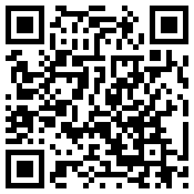 qrcode für HPE HC4M6E SVCS 3YR FC NBD EXCH EDU/R AP